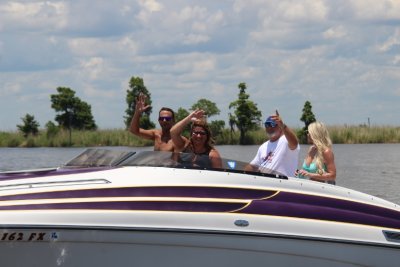 2019 Fireman's Poker Run (143).jpg