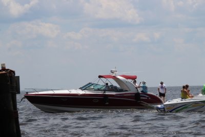 2019 Fireman's Poker Run (163).jpg