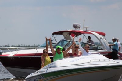 2019 Fireman's Poker Run (166).jpg