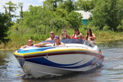 2019 Fireman's Poker Run (170).jpg