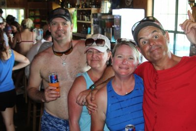 2019 Fireman's Poker Run (198).jpg