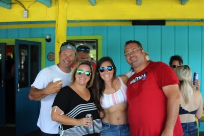2019 Fireman's Poker Run (201).jpg