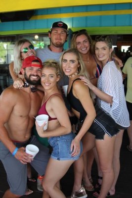 2019 Fireman's Poker Run (203).jpg