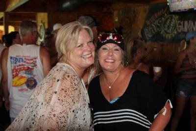 2019 Fireman's Poker Run (211).jpg