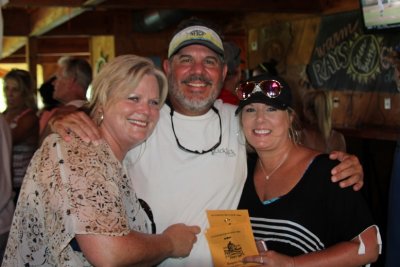 2019 Fireman's Poker Run (212).jpg