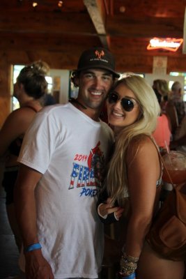 2019 Fireman's Poker Run (215).jpg