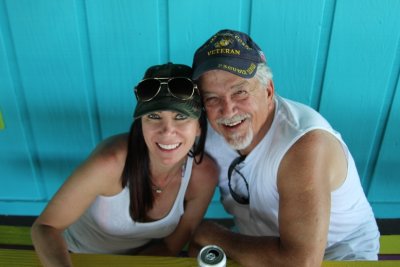 2019 Fireman's Poker Run (224).jpg