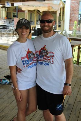 2019 Fireman's Poker Run (87).jpg