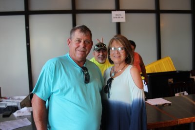 2019 Running w Dogs Poker Run  (11).jpg