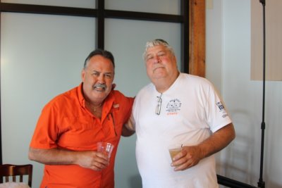 2019 Running w Dogs Poker Run  (12).jpg