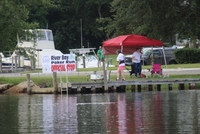 2019 Running w Dogs Poker Run  (156).jpg