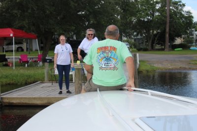 2019 Running w Dogs Poker Run  (159).jpg