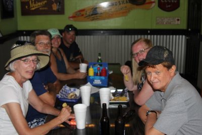 2019 Running w Dogs Poker Run  (261).jpg