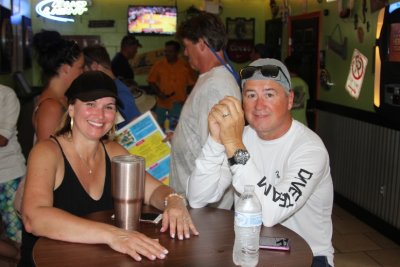 2019 Running w Dogs Poker Run  (268).jpg