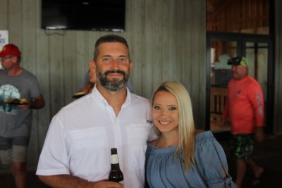 2019 Running w Dogs Poker Run  (318).jpg