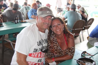 2019 Running w Dogs Poker Run  (321).jpg