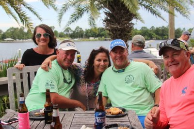 2019 Running w Dogs Poker Run  (348).jpg