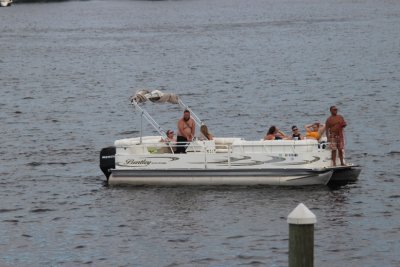 2019 Running w Dogs Poker Run  (349).jpg