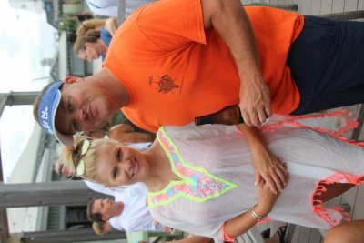 2019 Running w Dogs Poker Run  (387).jpg