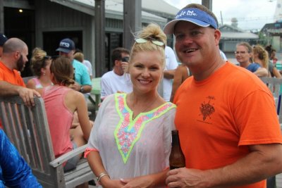 2019 Running w Dogs Poker Run  (388).jpg