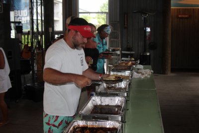 2019 Running w Dogs Poker Run  (418).jpg
