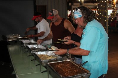 2019 Running w Dogs Poker Run  (420).jpg