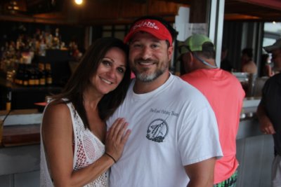 2019 Running w Dogs Poker Run  (430).jpg