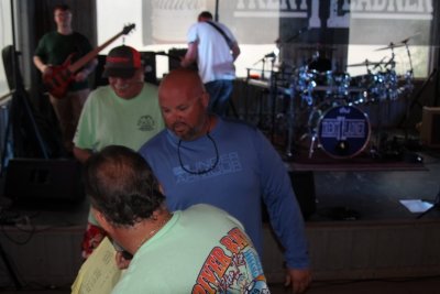 2019 Running w Dogs Poker Run  (433).jpg