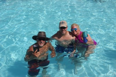 2019 Horn Island Friday Lunch Run (105).jpg