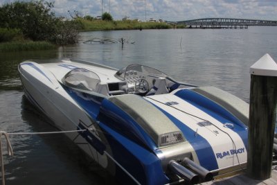 2019 Horn Island Friday Lunch Run (11).jpg