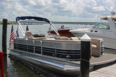 2019 Horn Island Friday Lunch Run (12).jpg