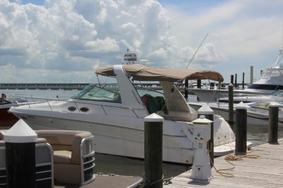 2019 Horn Island Friday Lunch Run (13).jpg