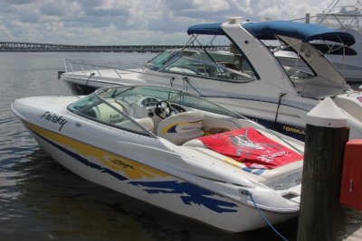 2019 Horn Island Friday Lunch Run (14).jpg