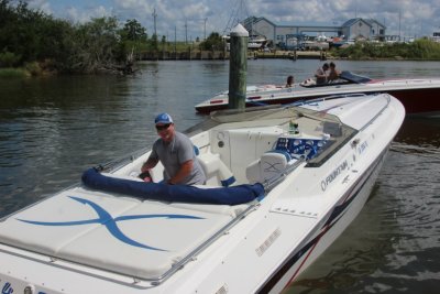 2019 Horn Island Friday Lunch Run (15).jpg