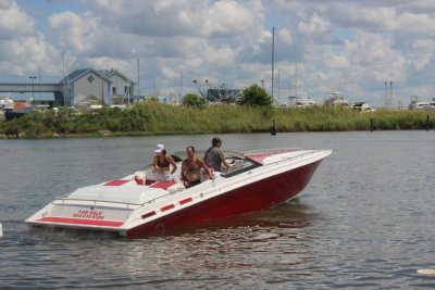 2019 Horn Island Friday Lunch Run (17).jpg