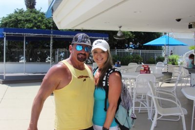 2019 Horn Island Friday Lunch Run (19).jpg