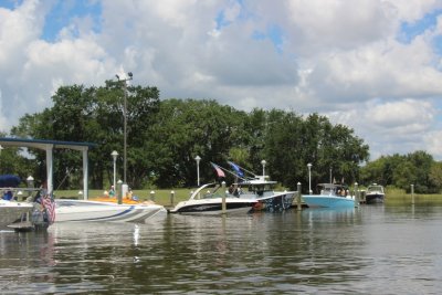 2019 Horn Island Friday Lunch Run (21).jpg