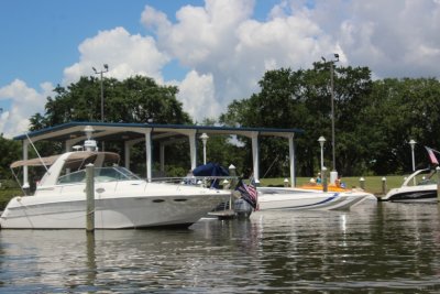 2019 Horn Island Friday Lunch Run (22).jpg