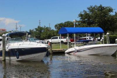 2019 Horn Island Friday Lunch Run (23).jpg