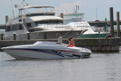 2019 Horn Island Friday Lunch Run (24).jpg