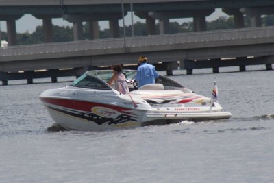 2019 Horn Island Friday Lunch Run (25).jpg