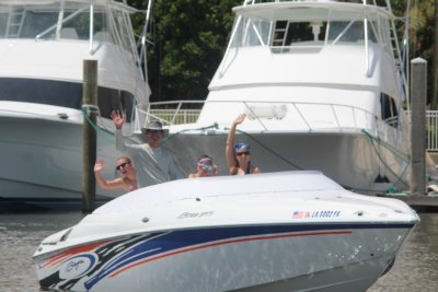 2019 Horn Island Friday Lunch Run (26).jpg
