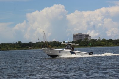 2019 Horn Island Friday Lunch Run (27).jpg