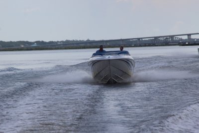 2019 Horn Island Friday Lunch Run (28).jpg