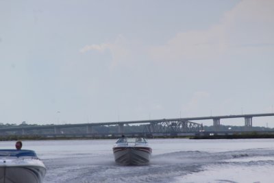 2019 Horn Island Friday Lunch Run (29).jpg