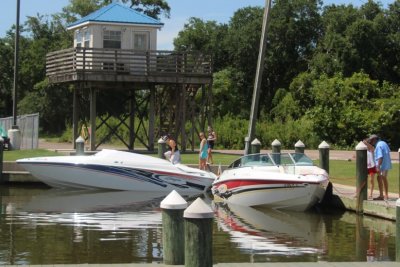 2019 Horn Island Friday Lunch Run (3).jpg