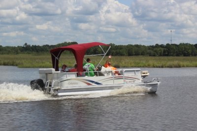 2019 Horn Island Friday Lunch Run (30).jpg