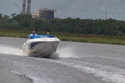 2019 Horn Island Friday Lunch Run (31).jpg