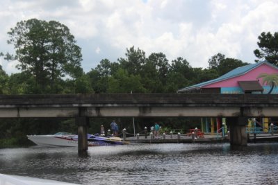 2019 Horn Island Friday Lunch Run (32).jpg