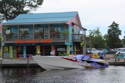 2019 Horn Island Friday Lunch Run (33).jpg